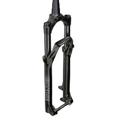 RockShox Judy Silver TK 29” Solo Air Tapered Boost