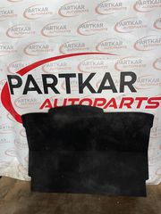 ΠΑΤΩΜΑ ΠΟΡΤ ΜΠΑΓΚΑΖ OPEL CORSA E (13427635)