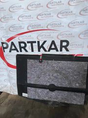 ΠΑΤΩΜΑ ΠΟΡΤ ΜΠΑΓΚΑΖ  TOYOTA YARIS 2012-2020 (647710D150)