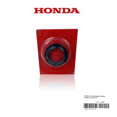 ΤΣΙΜΟΥΧΑ ΓΡΑΝΑΖΙΕΡΑΣ ΓΝΗΣΙΑ HONDA ASTREA 110