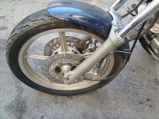Yamaha 2004-thumb-1