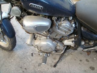 Yamaha 2004-thumb-2