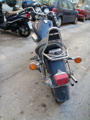 Yamaha 2004-thumb-3