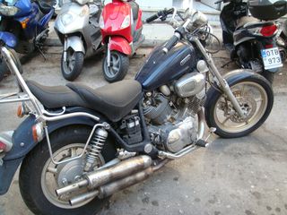 Yamaha 2004-thumb-4