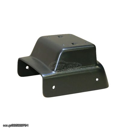 Βάση τεμπέλη ειδική για Honda CR-Z 10-16 Armster Rati