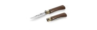 Antonini Old Bear Walnut Size L