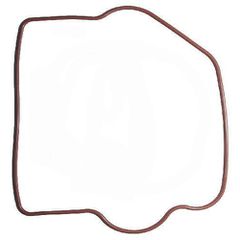 Centauro φλάντζα καπακιού κεφαλής 66B02092 Kymco People 250, G-Dink 300, Xciting 250/300 & ATV Kawasaki KVF 300 Brute Force, Maxxer 300, MXU 300