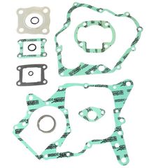 Centauro σετ φλάντζες γενικής 666A090FL Honda MB 80 1980-1982, MT 80 1980-1982, MTX 80 1982