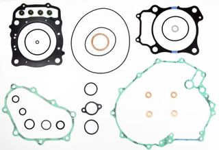 Centauro σετ φλάντζες γενικής 666A281FL ATV Honda TRX 700XX 2008-2009