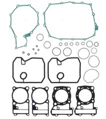 Centauro σετ φλάντζες γενικής 666A604FL Honda XL 600V Transalp 1989