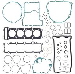 Centauro σετ φλάντζες γενικής 722A759FL Kawasaki ZXR 750 1991-1995