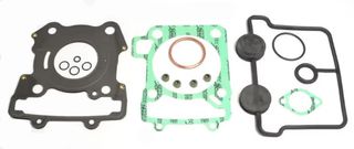 Centauro σετ φλάντζες κυλινδροκεφαλής 732A140TP KTM Duke 125 2011-2016