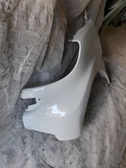 Φτερό Smart ForTwo-thumb-3