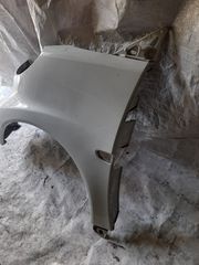 Φτερό Smart ForTwo-thumb-2