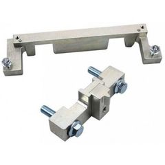 ΚΙΤ ΧΡΟΝΙΣΜΟΥ ΚΙΝΗΤΗΡΑ FORD 1.5L DURATEC I3-thumb-3