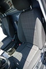 Κλούβα Mercedes-Benz 2020 VITO 114-thumb-26