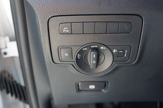 Κλούβα Mercedes-Benz 2020 VITO 114-thumb-37