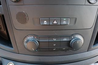 Κλούβα Mercedes-Benz 2020 VITO 114-thumb-40