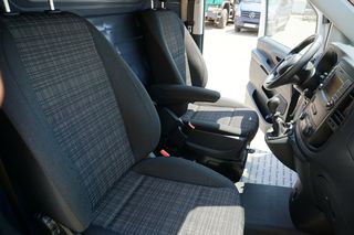Κλούβα Mercedes-Benz 2020 VITO 114-thumb-41