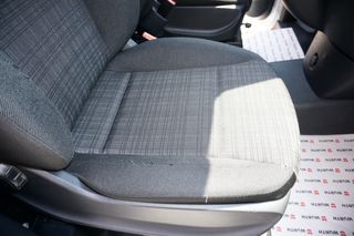 Κλούβα Mercedes-Benz 2020 VITO 114-thumb-42