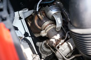 Κλούβα Mercedes-Benz 2020 VITO 114-thumb-47