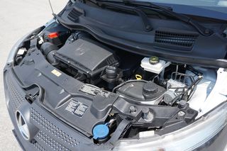 Κλούβα Mercedes-Benz 2020 VITO 114-thumb-48