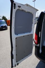 Κλούβα Mercedes-Benz 2020 VITO 114-thumb-50