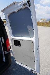 Κλούβα Mercedes-Benz 2020 VITO 114-thumb-51
