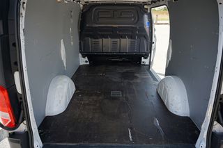 Κλούβα Mercedes-Benz 2020 VITO 114-thumb-52