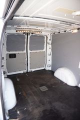 Κλούβα Mercedes-Benz 2020 VITO 114-thumb-53