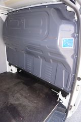 Κλούβα Mercedes-Benz 2020 VITO 114-thumb-54