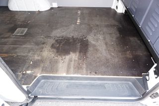 Κλούβα Mercedes-Benz 2020 VITO 114-thumb-55