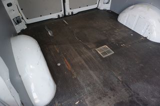 Κλούβα Mercedes-Benz 2020 VITO 114-thumb-56