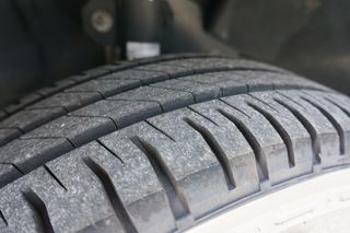 Κλούβα Mercedes-Benz 2020 VITO 114-thumb-12