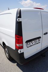 Κλούβα Mercedes-Benz 2020 VITO 114-thumb-14