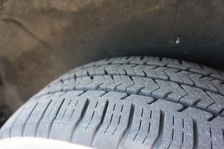 Κλούβα Mercedes-Benz 2020 VITO 114-thumb-15
