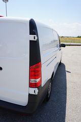 Κλούβα Mercedes-Benz 2020 VITO 114-thumb-18
