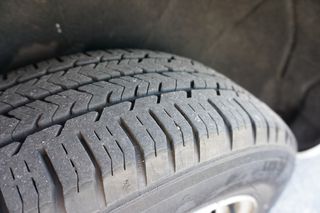 Κλούβα Mercedes-Benz 2020 VITO 114-thumb-20