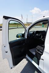 Κλούβα Mercedes-Benz 2020 VITO 114-thumb-21