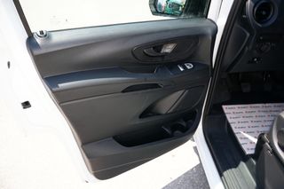 Κλούβα Mercedes-Benz 2020 VITO 114-thumb-22