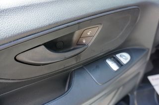 Κλούβα Mercedes-Benz 2020 VITO 114-thumb-23