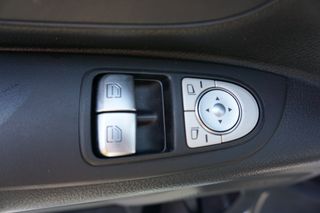 Κλούβα Mercedes-Benz 2020 VITO 114-thumb-24