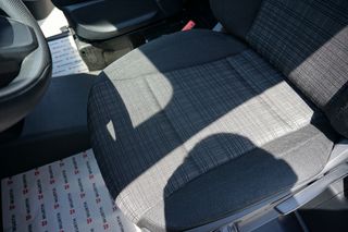 Κλούβα Mercedes-Benz 2020 VITO 114-thumb-27