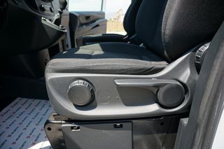 Κλούβα Mercedes-Benz 2020 VITO 114-thumb-28