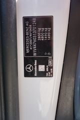 Κλούβα Mercedes-Benz 2020 VITO 114-thumb-29