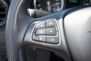 Κλούβα Mercedes-Benz 2020 VITO 114-thumb-31