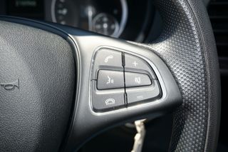 Κλούβα Mercedes-Benz 2020 VITO 114-thumb-32