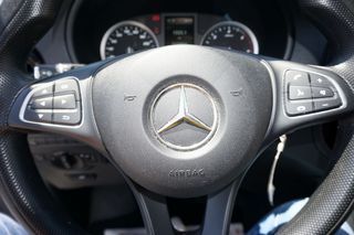 Κλούβα Mercedes-Benz 2020 VITO 114-thumb-33