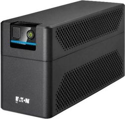 Eaton Ups 5E Gen2 Usb DIN, 1600 Va - (5E1600UD)