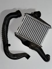 Intercooler smart 451-thumb-1